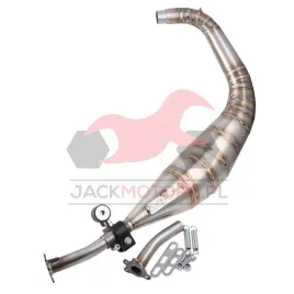 tlumik-platek-racing-minarelli-am6-dolny-70-80cc-racing-jmpt760