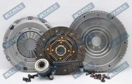 rymec-sprzeglo-kpl-renault-clio-laguna-megane-scenic-15-dci-05-z-kolem