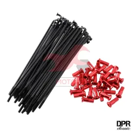 szprychy-simson-s51-kpl-16-nierdzewne-czarne-czerwony-nypel-jn00400-rdn
