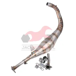 tlumik-platek-racing-minarelli-am6-dolny-50-70cc-racing-jmpt750