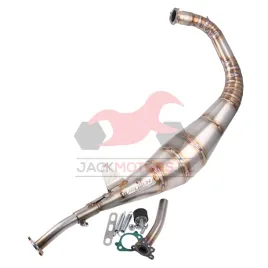 tlumik-platek-racing-derbi-d50b0-ebs050-dolny-50-70cc-racing-jmpt755