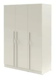 szafa-uchylna-150-cm-trzydrzwiowa-z-szufladami-braga-02-kaszmir