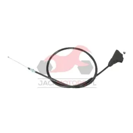 linka-sprzegla-allpro-beta-rr-50-2010-2020r-sherco-sm-se-1-ap75cc10-190