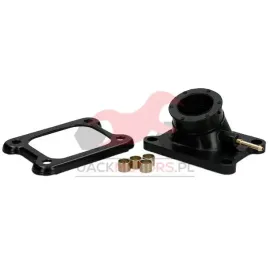 krociec-ssacy-allpro-24mm-derbi-ebs050-d50b0-ap30is10-193