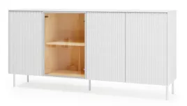 komoda-170-cm-duza-liba-lb-04-z-oswietleniem-bialy-jedwab-dab-vincenza
