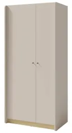 nowoczesna-szafa-uchylna-do-sypialni-2-drzwiowa-90-cm-bezowa-alessio-03