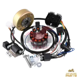 zaplon-bezstykowy-cdi-12v-mz-etz-250-251-kpl-jmp-jmpt2500