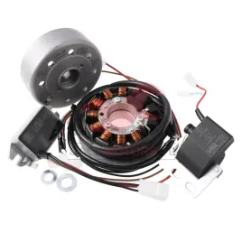 zaplon-simson-vape-powerdynamo-12v-100w-dc-prad-staly-kpl-org-700579900