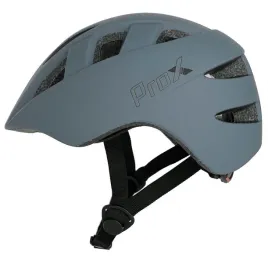 kask-prox-dzieciecy-nat-navy-m-48-54cm