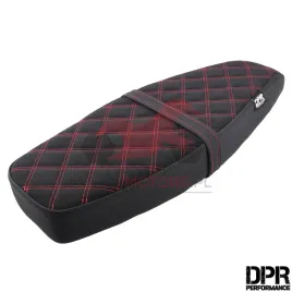 siedzenie-simson-s50-s51-s70-tuning-pikowane-diamond-czarne-czerwo-vm8814