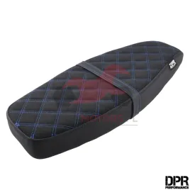 siedzenie-simson-s50-s51-s70-tuning-pikowane-diamond-czarne-niebie-vm8816