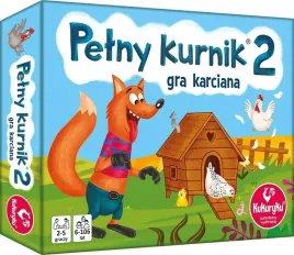 pelny-kurnik-2-gra-karciana-dla-dzieci-wspiera-rozmowe-o-emocjach-kukuryku