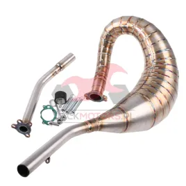 tlumik-platek-racing-derbi-d50b0-ebs050-enduro-lewostronny-70-80c-jmpt990