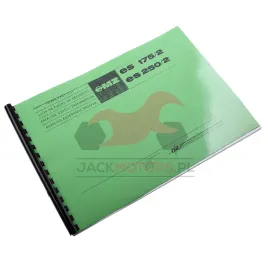 katalog-czesci-mz-es-175-2-250-2-pl-ked082