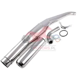 tlumik-rzt-daily-race-100-simson-kpl-rzt001dr100