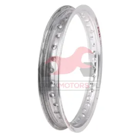 obrecz-kola-simson-mz-etz-185x16-aluminiowa-srebrna-wzmocniona-ddg402u-si