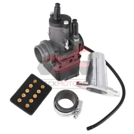 gaznik-mz-etz-250-phbh-30mm-dellorto-italy-ssanie-na-linke-jmp-jmpt264