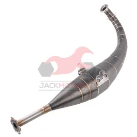 tlumik-platek-racing-simson-s85-110-racing-premium-jmp-limited-blac-jmpt025