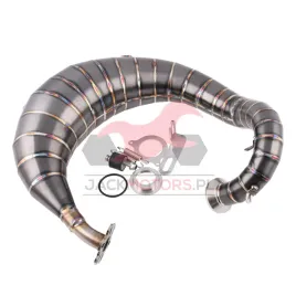tlumik-platek-racing-simson-s60-85cc-cross-racing-jmp-limited-black-plat095