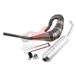 wydech-evok-iron-pipe-yamaha-dt50-2007-2013r-rms100755000