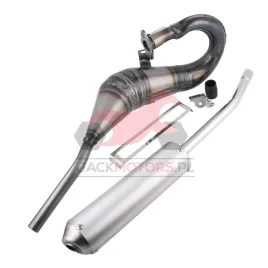 wydech-evok-iron-pipe-derbi-senda-drd-50-lewostronny-2006-2021-rms100755010