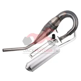 wydech-evok-iron-pipe-derbi-senda-drd-pro-50-2006-2021r-rms100755020