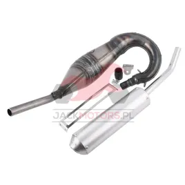 wydech-evok-iron-pipe-sherco-se-sm-se-r-sm-r-50-2008-202-rms100755030