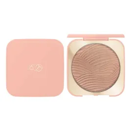 lovro-afterlight-rozswietlajacy-bronzer-do-twarzy-i-ciala-01-after-sun