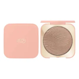 lovro-afterlight-rozswietlajacy-bronzer-do-twarzy-02-sunkissed-tan-16g
