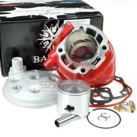 cylinder-barikit-nicasil-racing-80cc-horizontal-lc-baeq911