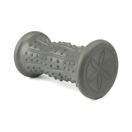 roller-do-masazu-stop-cieplo-zimno-gaiam