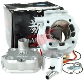 cylinder-barikit-nicasil-racing-80cc-derbi-ebs050-lc-baeq988