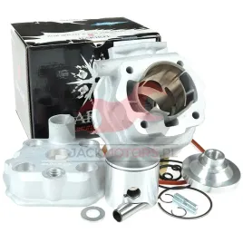 cylinder-barikit-nicasil-racing-modular-80cc-derbi-ebs050-lc-baeq997