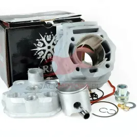 cylinder-barikit-nicasil-racing-70cc-derbi-d50b0-lc-baeq969