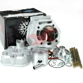 cylinder-barikit-nicasil-racing-modular-80cc-derbi-d50b0-lc-baeq990