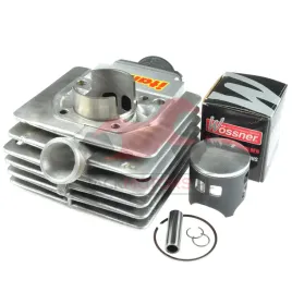 cylinder-simson-77-5-3-2m-membrana-kpl-wossner-racing-mk2-77532ms