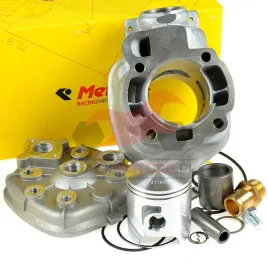 cylinder-metrakit-iron-sport-mk-70cc-minarelli-am6-lc-mk800r0333