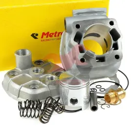 cylinder-metrakit-iron-sport-mk-70cc-derbi-ebs050-lc-mk800d1634