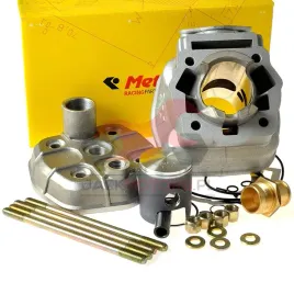 cylinder-metrakit-nicasil-sport-mk-50cc-derbi-d50b0-lc-mk802d2510