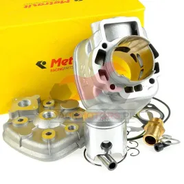 cylinder-metrakit-nicasil-sport-sp3-70cc-piaggio-lc-mk800v1926
