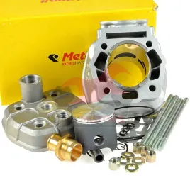 cylinder-metrakit-nicasil-sport-sp3-70cc-derbi-d50b0-lc-mk800d2526