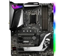 plyta-glowna-pc-msi-mpg-z390-gaming-pro-carbon-ac-intel-s-1151-ddr4