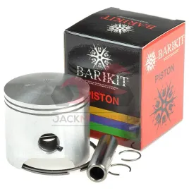 tlok-barikit-5000mm-derbi-senda-ebs050-d50b0-bap540