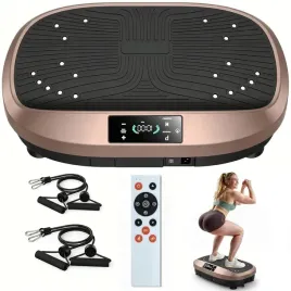 plyta-wibracyjna-200w-z-120-poziomami-6-trybami-gumy