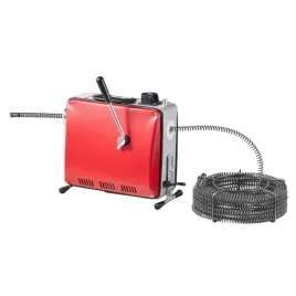 maszyna-do-czyszczenia-rur-vevor-390w