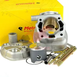 cylinder-metrakit-nicasil-sport-sp3-70cc-derbi-ebs050-lc-mk800d1626