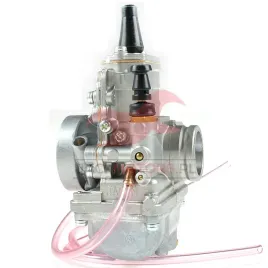 gaznik-mikuni-tm-24mm-top-performances-tp9908730