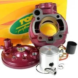 cylinder-top-performances-due-plus-75cc-minarelli-am6-tp9919240