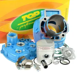 cylinder-top-performances-due-plus-70cc-piaggio-lc-tp9920590