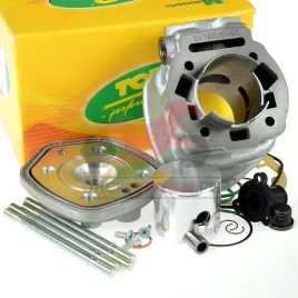 cylinder-top-performances-due-plus-sport-80cc-derbi-d50b0-tp9927020